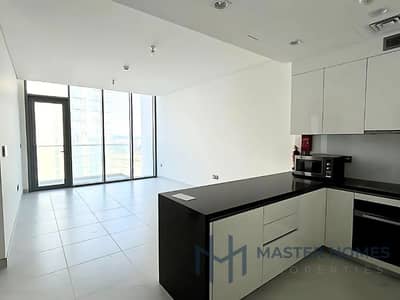 1 Bedroom Flat for Rent in Mohammed Bin Rashid City, Dubai - 2. png