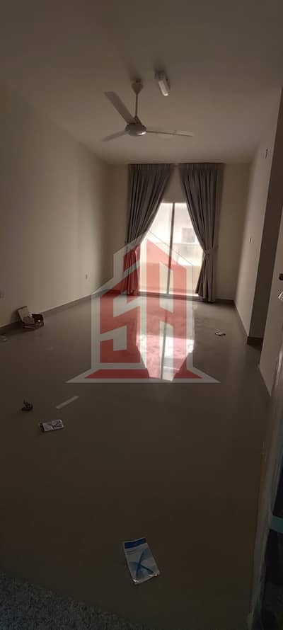 فلیٹ 2 غرفة نوم للايجار في السلمة، أم القيوين - WhatsApp Image 2025-02-12 at 12.28. 46 PM. jpeg