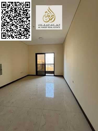 1 Bedroom Apartment for Rent in Al Jurf, Ajman - YowbZBqFOlHVWlSteWQDZaTiG4eOHntPHVGLaqP8. jpeg