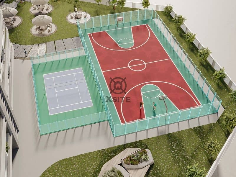 18 Outdoor Courts. jpg