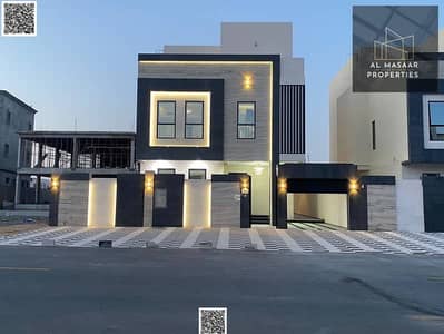 فیلا 5 غرف نوم للبيع في الحليو، عجمان - 760254438-800x600. jpeg