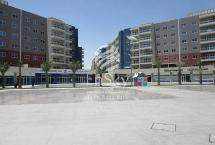 Biggest Type for 1 Bed at a Good Price Available Biggest Type for 1 Bed at a Good Price Available