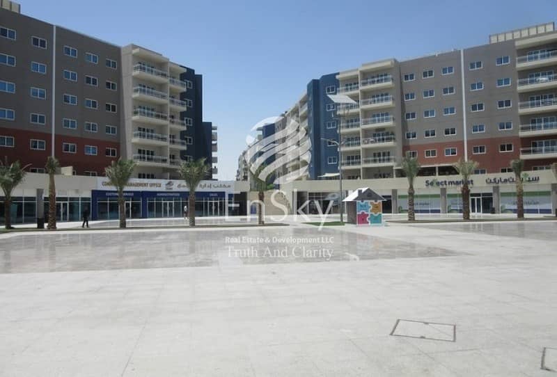Biggest Type for 1 Bed at a Good Price Available Biggest Type for 1 Bed at a Good Price Available