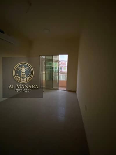 3 Bedroom Flat for Rent in Al Rawda, Ajman - WhatsApp Image 2025-02-11 at 05.32. 59_69759ded. jpg