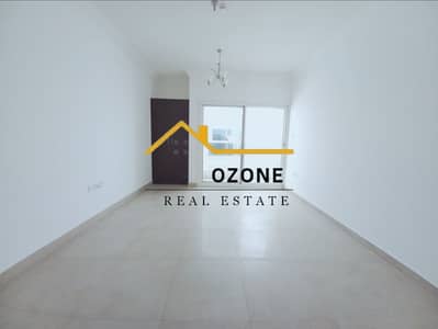 1 Bedroom Apartment for Rent in Muwaileh Commercial, Sharjah - 1000084217. jpg