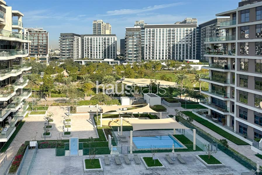 شقة في ملبيري 2،بارك هايتس،دبي هيلز استيت 2 غرف 210000 درهم - 10864860 شقة في ملبيري 2،بارك هايتس،دبي هيلز استيت 2 غرف 210000 درهم - 10864860