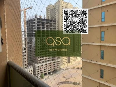 4 Bedroom Flat for Sale in Emirates City, Ajman - WhatsApp Image 2025-02-12 at 11.43. 28. jpeg