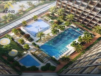 1 Bedroom Apartment for Sale in Dubai Production City (IMPZ), Dubai - WhatsApp Image 2024-12-25 at 12.36. 13 PM. jpeg