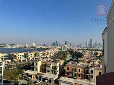 2 Bedroom Flat for Rent in Jumeirah, Dubai - WhatsApp Image 2025-01-28 at 10.57. 13 PM. jpeg