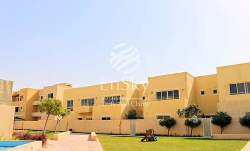 Cheapest 3 Bedroom Townhouse with Type S Layout Cheapest 3 Bedroom Townhouse with Type S Layout