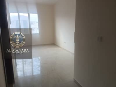 Studio for Rent in Al Rawda, Ajman - WhatsApp Image 2025-01-09 at 3.06. 27 AM (1). jpeg