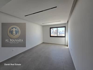 1 Bedroom Apartment for Rent in Al Alia, Ajman - WhatsApp Image 2025-01-04 at 11.56. 33 AM (1). jpeg