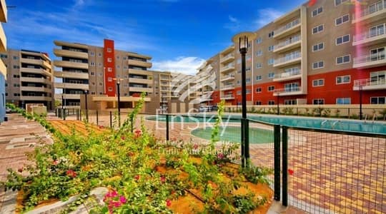 Amazing 2 Bedroom Apartment Available for Sale Amazing 2 Bedroom Apartment Available for Sale