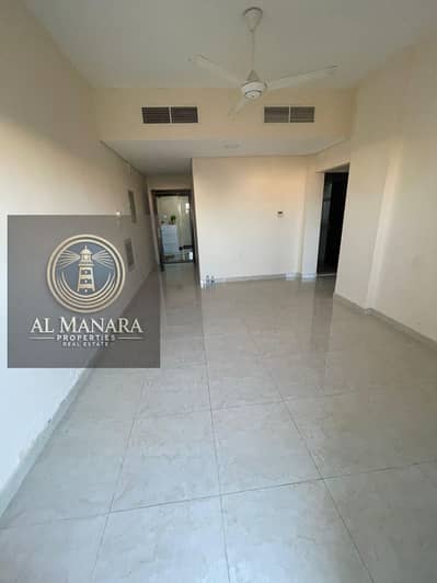 1 Bedroom Apartment for Rent in Al Rawda, Ajman - IMG-20250128-WA0033. jpg