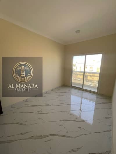 1 Bedroom Apartment for Rent in Al Mowaihat, Ajman - IMG-20250204-WA0209. jpg