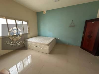 Studio for Rent in Al Rashidiya, Ajman - WhatsApp Image 2025-01-13 at 5.43. 13 AM (1). jpeg