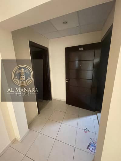 1 Bedroom Apartment for Rent in Al Nuaimiya, Ajman - WhatsApp Image 2025-01-18 at 8.17. 52 AM. jpeg