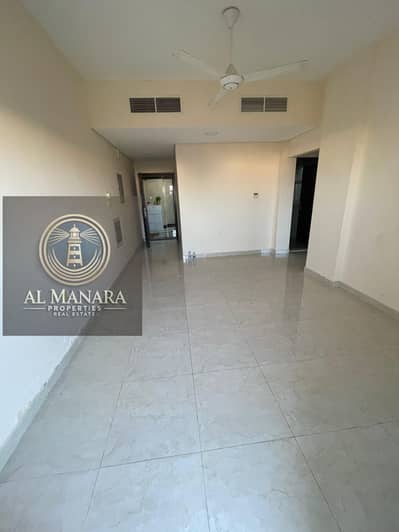 1 Bedroom Apartment for Rent in Al Rawda, Ajman - WhatsApp Image 2025-01-20 at 9.29. 23 AM. jpeg