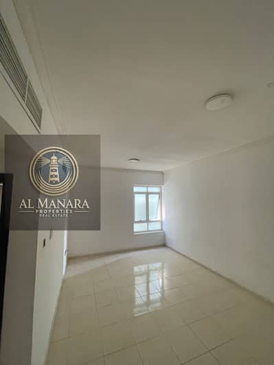 2 Bedroom Apartment for Rent in Al Nuaimiya, Ajman - WhatsApp Image 2025-01-11 at 04.43. 49_9862c5a8. jpg