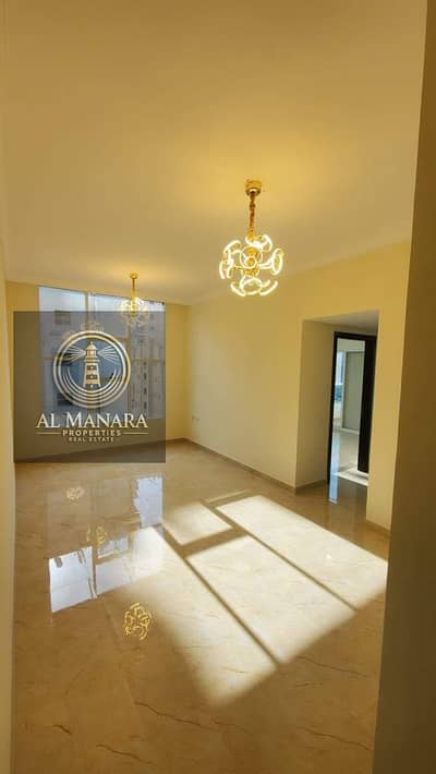 2 Bedroom Apartment for Rent in Ajman Industrial, Ajman - WhatsApp Image 2025-01-25 at 02.40. 03_27f09008. jpg