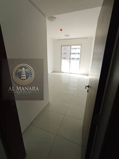 2 Bedroom Apartment for Rent in Al Rashidiya, Ajman - 3c00b266-8ff0-434d-9d5b-f21d09b024bb. jpeg