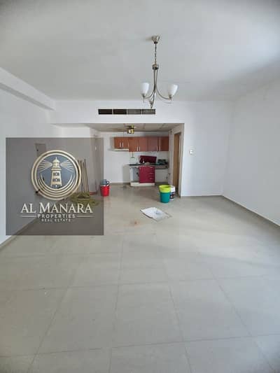 Studio for Rent in Al Nuaimiya, Ajman - WhatsApp Image 2025-02-08 at 07.42. 31_a354040f. jpg