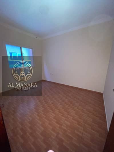 2 Bedroom Apartment for Rent in Al Rawda, Ajman - WhatsApp Image 2025-01-20 at 05.27. 02_a04489a2. jpg