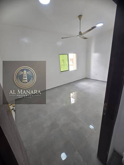 2 Bedroom Flat for Rent in Al Nuaimiya, Ajman - WhatsApp Image 2025-02-10 at 13.13. 46_276ea60c. jpg