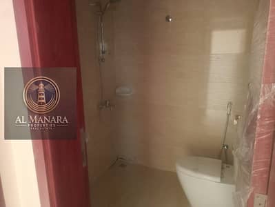 1 Bedroom Flat for Rent in Al Rawda, Ajman - 1e4b6be3-5ed4-46a0-8740-c5dd07ac5dd2. jpg