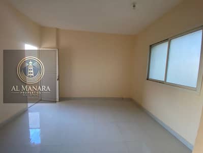 2 Bedroom Flat for Rent in Al Jurf, Ajman - IMG-20250210-WA0218. jpg