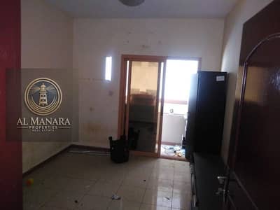 2 Bedroom Flat for Rent in King Faisal Street, Ajman - 2eca58fd-df26-4c50-9919-885f4ecb0eb2 (1). jpg