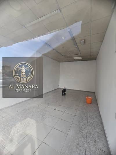 Shop for Rent in Al Rawda, Ajman - IMG-20250210-WA0315. jpg