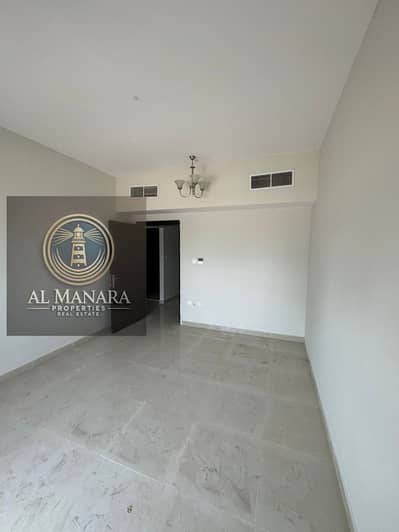 2 Bedroom Flat for Rent in Al Jurf, Ajman - IMG-20250211-WA0405. jpg