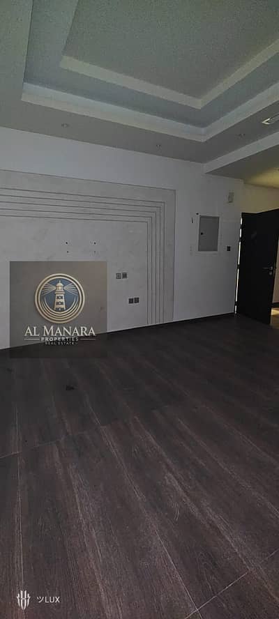 2 Bedroom Apartment for Rent in Al Jurf, Ajman - IMG-20250211-WA1393. jpg