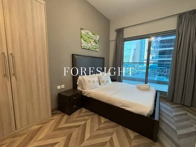 1 Bedroom Flat for Sale in Business Bay, Dubai - dddddddddd. png