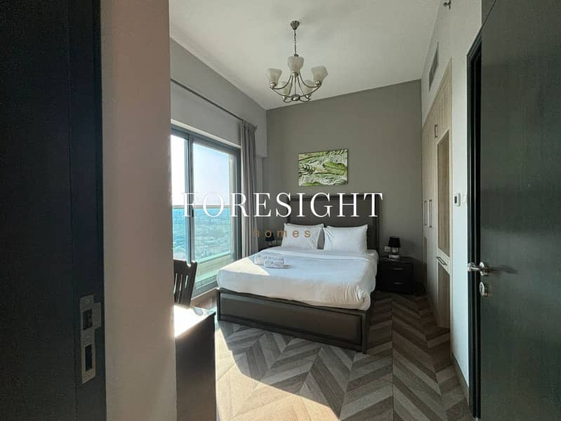 8 Untitled design - 2025-02-04T180619.063 (1). png