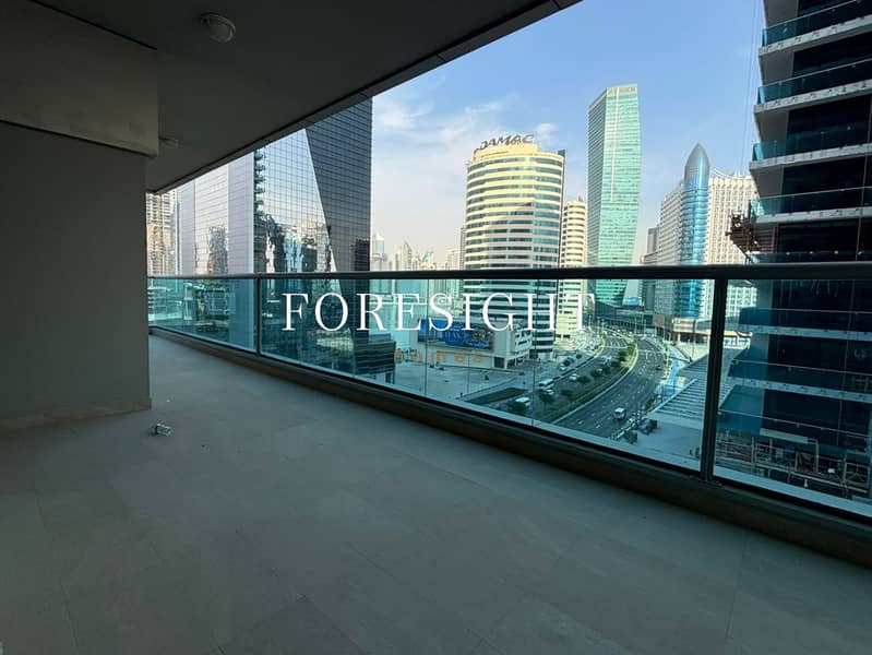 15 Untitled design (15) (1). png