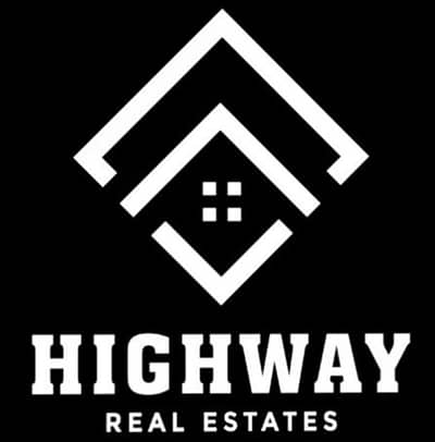 High Way Real Estates