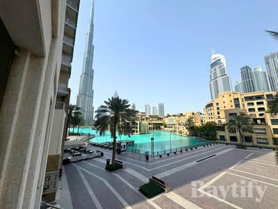 3 Bedroom Apartment for Rent in Downtown Dubai, Dubai - a8bd4088-78ab-478b-ad52-524a32221956. png