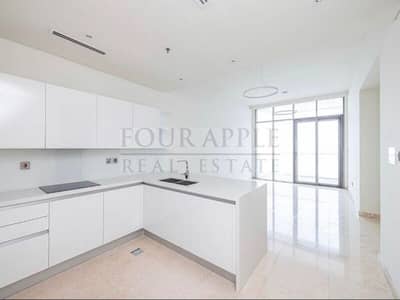 1 Bedroom Apartment for Sale in Dubai Maritime City, Dubai - 411be6a4-087d-4c8a-ab1c-ff6783ee9fa3. jpeg