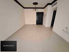 شقة في التعاون 1 غرفة 35000 درهم - 10865107