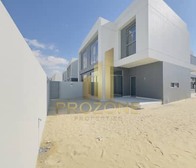 3 Bedroom Villa for Rent in Dubai South, Dubai - IMG_0322. jpg