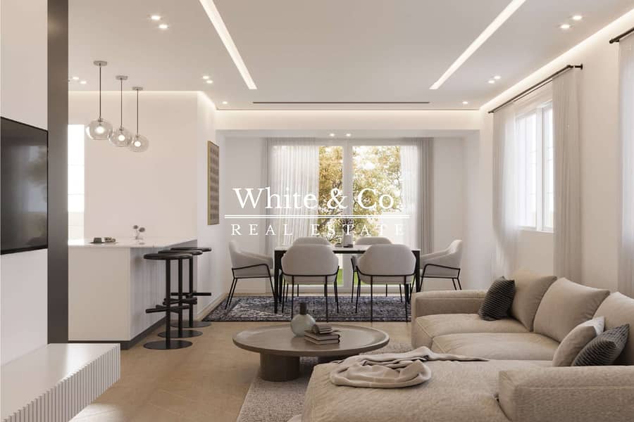 位于清泉社区,清泉别墅3区 3 卧室的联排别墅 300000 AED - 10865140 位于清泉社区,清泉别墅3区 3 卧室的联排别墅 300000 AED - 10865140