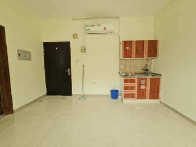 Studio for Rent in Muwaileh Commercial, Sharjah - IMG-20250212-WA0021. jpg