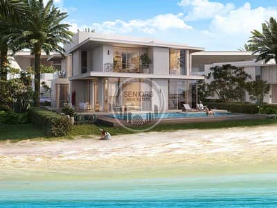 4 Bedroom Villa for Sale in Ramhan Island, Abu Dhabi - R3a8BjwLHgLizLdR6AETBQ95xEZpDq9JvXowjVdF. jpg