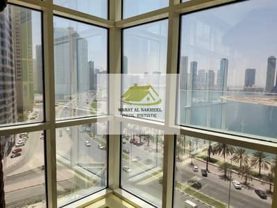 3 Bedroom Apartment for Sale in Al Khan, Sharjah - WhatsApp Image 2025-02-12 at 12.27. 56 PM (2). jpeg