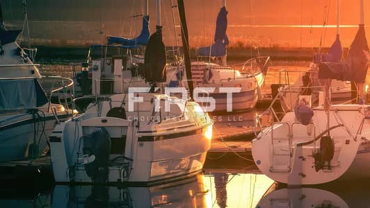 Studio for Sale in Saadiyat Island, Abu Dhabi - 14797upscaled-standard-scale-2_00x. jpg