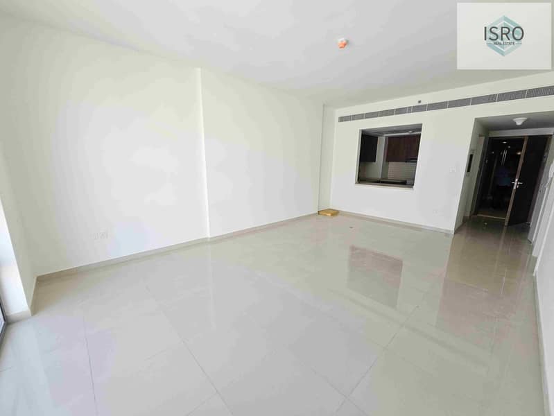 20 1000234713. jpg