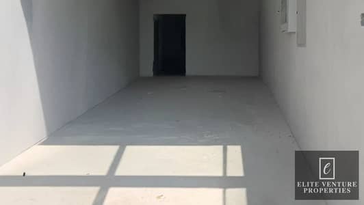 Shop for Rent in Jumeirah Village Circle (JVC), Dubai - 01_2025-01-10_10-24-12. jpg