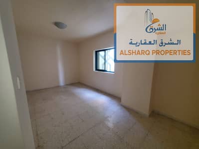 2 Bedroom Flat for Rent in Al Rashidiya, Ajman - WhatsApp Image 2025-02-11 at 10.53. 00 PM. jpeg